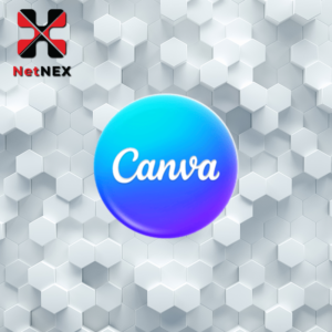 CANVA - 3 MESECA