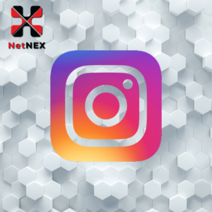 IG ACC STAR – 10+ GODINA