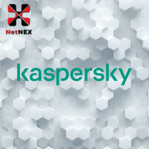 KASPERSKY 2023 - 1 GODINA