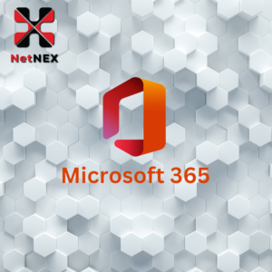 MICROSOFT 365 BUSINESS