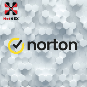 NORTON VPN - 1 GODINA
