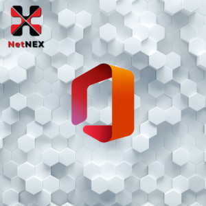 MICROSOFT OFFICE 2024 PRO