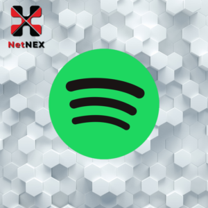 SPOTIFY PREMIUM - 1 GODINA