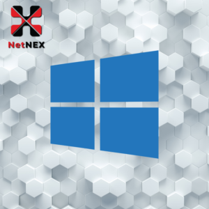 WINDOWS 10 PRO KEY