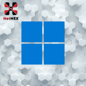 WINDOWS 11 PRO KEY