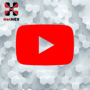 YOUTUBE 1.000.000 VIEWS